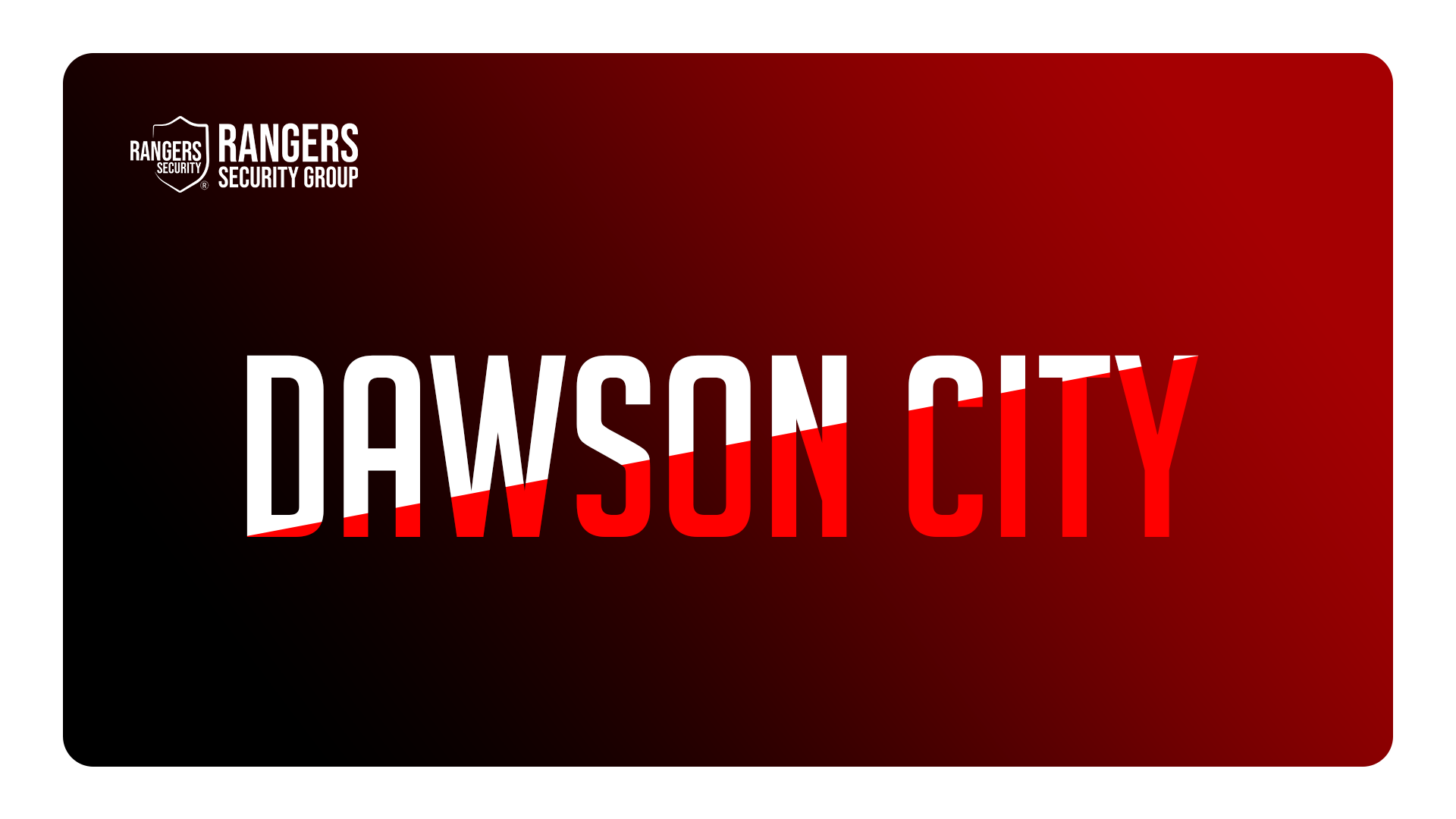 Dawson